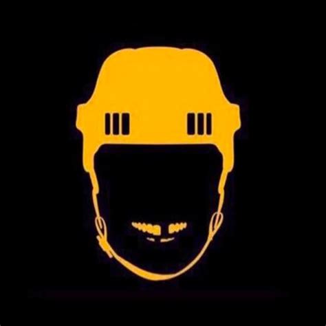 Spittin’ Chiclets has outgrown RA but he will not and cannot.